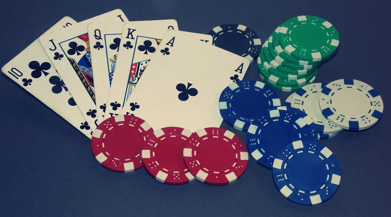 Slots Online