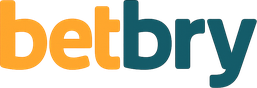 Betbry Logo